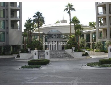 Property Photo.