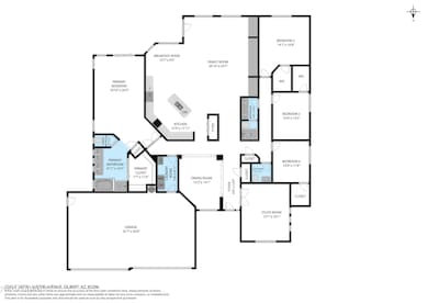 2069_e_sierra_madre_avenue_gilbert_az_85