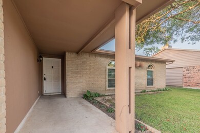 24418 Broken Bow Ln, Hockley, TX 77447 - photo 2