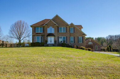 4013 Quarry Ct, Crestwood, KY 40014 - photo 7