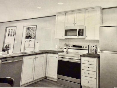 3733 Marvin Ct unit Lot 7, Marion, SC 29571 - photo 7