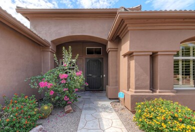 10825 E Jasmine Dr, Scottsdale, AZ 85255 - photo 2