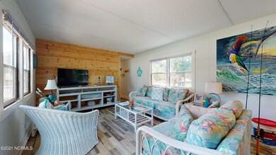 203 Forest Knoll Dr, Atlantic Beach, NC 28512 - photo 6