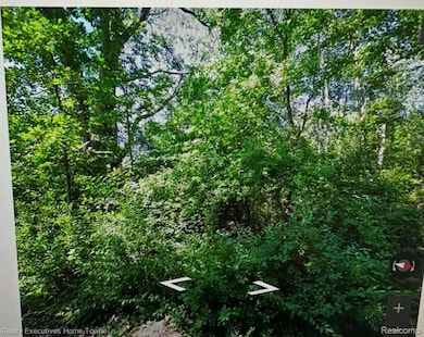 1788 Watson Ave, Ypsilanti Township, MI 48198 - photo 2