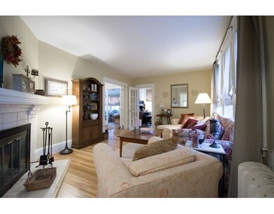 3 Lawrence Rd, Milton, MA 02186 - photo 6