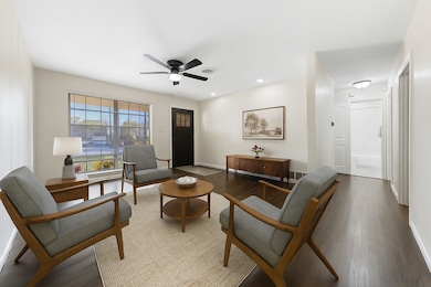 210 Old Mill Ln, Dallas, TX 75217 - photo 4