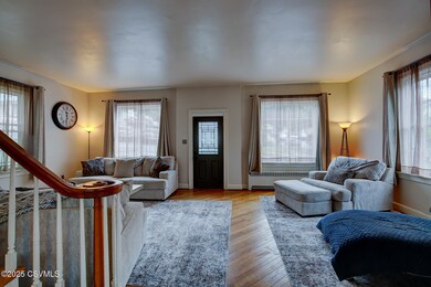 1 E Chestnut St, Shamokin, PA 17872 - photo 7