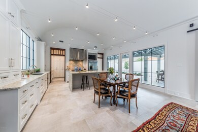 106Bradbury-28