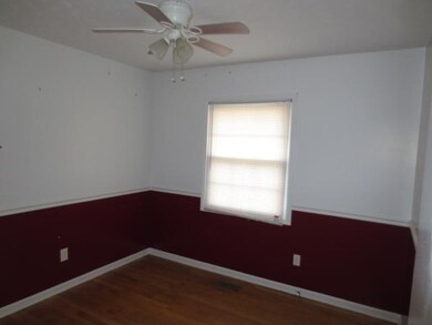 204 Knight Place, Jacksonville, NC 28546 - photo 7