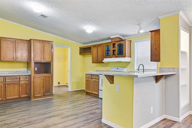 395 County Road 37301, Splendora, TX 77372 - photo 7