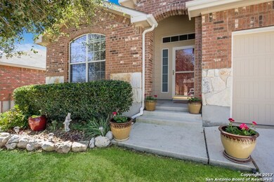 25635 Spirea, San Antonio, TX 78261 - photo 3