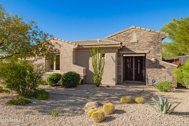 12648 N 146th Way, Scottsdale, AZ 85259 - photo 4