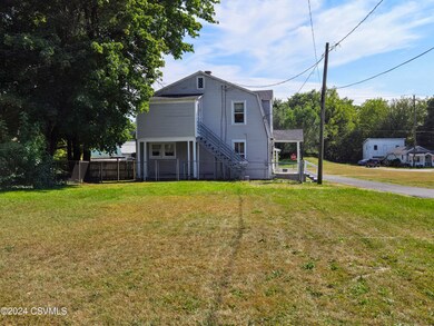 615 Spur Aly, Milton, PA 17847 - photo 5
