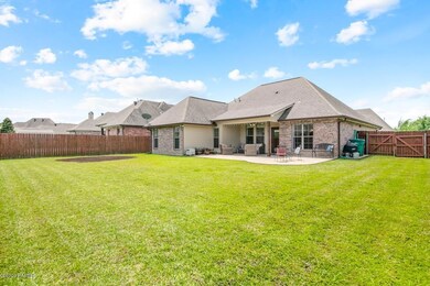 107 Captain Rick -30