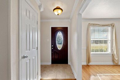 1217 Ridgewood Cir, Southlake, TX 76092 - photo 2