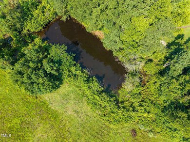 Tbd Applewhite Rd, Wendell, NC 27591 - photo 6