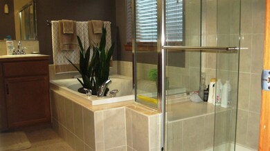 15318 N Chesapeake Rd, Mead, WA 99021 - photo 4