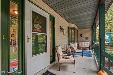 204 Blackthorn Dr, Saylorsburg, PA 18353 - photo 4