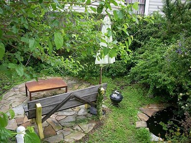 2754 Saint Philip St, New Orleans, LA 70119 - photo 4