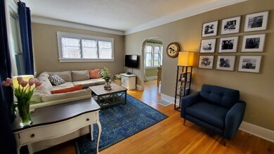 Living Room 2