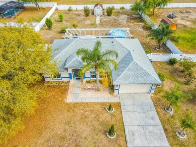 164 Sanderling Dr, Haines City, FL 33844 - photo 5