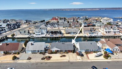 005_dji_0101_1