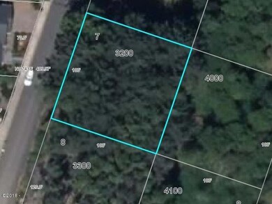 t/l 3200 SE Oar Dr, Lincoln City, OR 97367 - photo 7