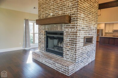 4269 Farmington Cove, Jonesboro, AR 72404 - photo 4
