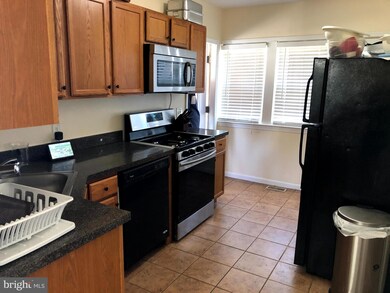 29 E Buckingham Ave, Mount Ephraim, NJ 08059 - photo 5