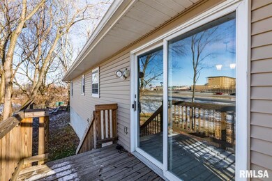 1500 Parklane Dr, Bettendorf, IA 52722 - photo 3