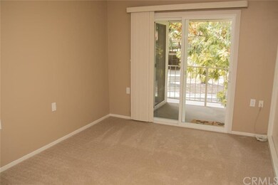664 Via Los Altos unit O, Laguna Woods, CA 92637 - photo 7