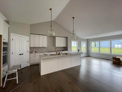 48 Dylan Dr, Scarborough, ME 04074 - photo 2