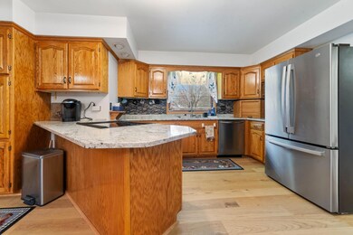 1215 14th St, Cloquet, MN 55720 - photo 2