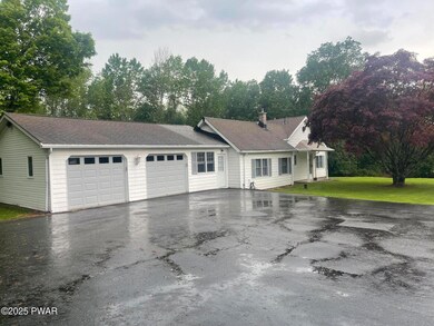 1783 Hamlin Hwy, Lake Ariel, PA 18436 - photo 2