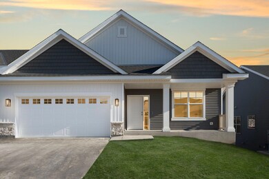 7058 Weston Ln N, Maple Grove, MN 55311 - photo 2