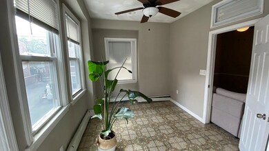 7 Baldwin Place unit 3, Boston, MA 02113 - photo 7