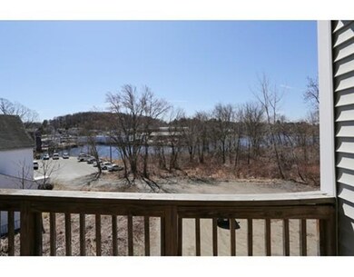 22 River St unit 14, Hudson, MA 01749 - photo 4