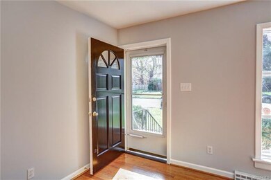 8216 Adrian Dr, Henrico, VA 23294 - photo 3