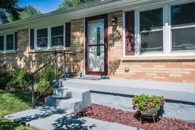 9210 Pagoda Dr, Louisville, KY 40229 - photo 5