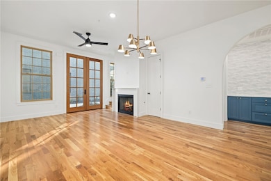 4621 S 47th St, Rogers, AR 72758 - photo 5