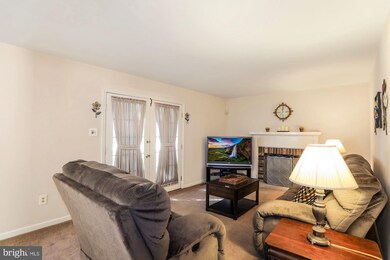 655 Cooper St, Woodbury, NJ 08096 - photo 7