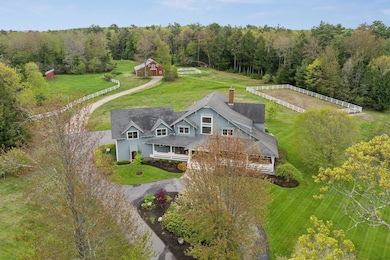 8 Farms Edge