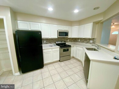 9206 Leigh Choice Ct, Owings Mills, MD 21117 - photo 5