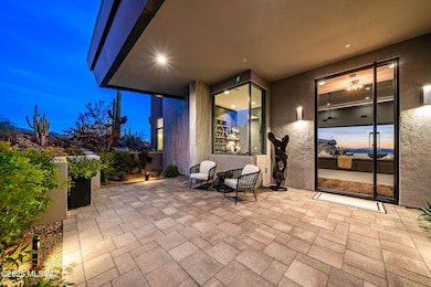 1313 Tortolita Mountain Cir, Oro Valley, AZ 85755 - photo 6