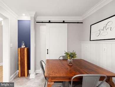 296 Canterbury Rd unit F, Bel Air, MD 21014 - photo 7