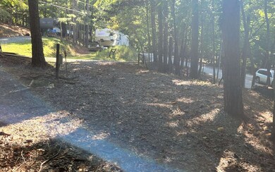 L458 23rd St, Ellijay, GA 30540 - photo 7