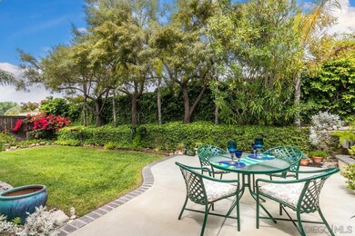 1138 Midnight Way, Oceanside, CA 92057 - photo 2