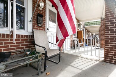 118 Maple Ave, Oaklyn, NJ 08107 - photo 5