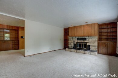 Apt 1