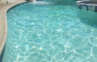 17144 Forest Hills Dr, Victorville, CA 92395 - photo 5